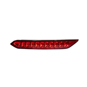 Laksana led 总线尾部雾灯后雾灯 lamp24V 印度尼西亚 HC-B-26102