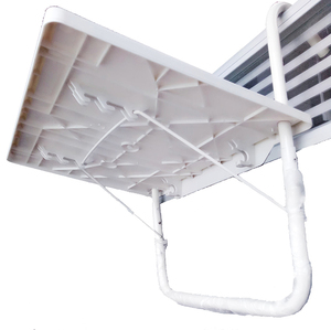 <span class=keywords><strong>Table</strong></span> suspendue pour <span class=keywords><strong>balcon</strong></span>, <span class=keywords><strong>table</strong></span> pliante pour <span class=keywords><strong>balcon</strong></span> - Product Image 4