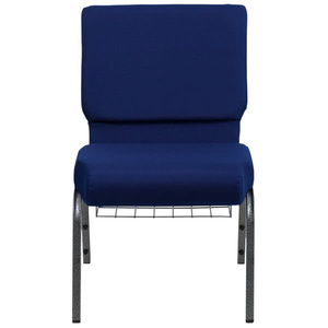 cheap church chairs in bulk