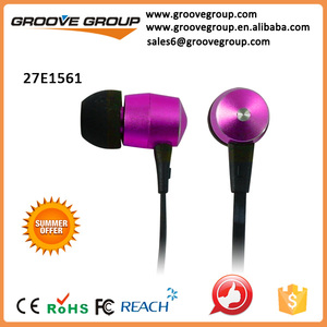 Súper ventas <span class=keywords><strong>de</strong></span> buena calidad metal del auricular bastoncillos <span class=keywords><strong>de</strong></span> algodón <span class=keywords><strong>brotes</strong></span> del oído - Product Image 6