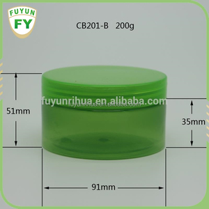 Pure nature republic d'aloe vera gel apaisant <span class=keywords><strong>bio</strong></span> pot - Product Image 5