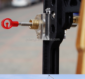 Kính Ngắm Cung Đảo Ngược Bắn Cung - Product Image 3