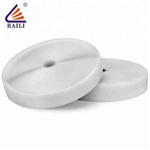 Amazon dot của <span class=keywords><strong>3</strong></span>/4 inch Tự Dính đồng tiền móc và vòng lặp - Product Image 1