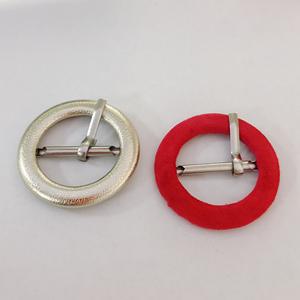 YK 1171, бесплатный образец, красочные женские аксессуары для обуви, тканевые аксессуары для обуви - Product Image 1