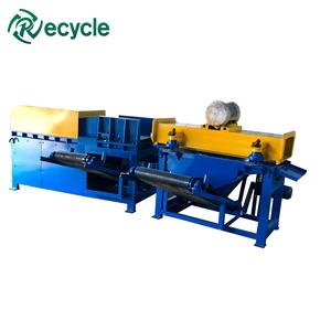 Machine à démonter et de batterie henna, recyclage des batteries, prix indien - Product Image 5