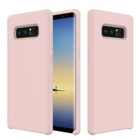 Coque Premium pour Galaxy S10+ Note 8 9 A6 Plus S21 ultra A32 M31s A52 A12 A51 Coque de téléphone en silicone Samsung