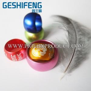 Brand new fiber laser marker voor duif <span class=keywords><strong>ring</strong></span> duif <span class=keywords><strong>ring</strong></span> maken voor groothandel - Product Image 4