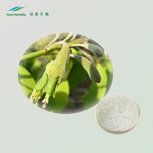 خلاصة نباتية من عرق جريفونيا السيمبليسكوفوليا ذات النسبة العالية 5-HTP 98% - Product Image 3