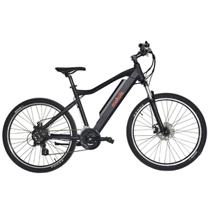 700C 500 w <span class=keywords><strong>e</strong></span> vélo, chine Bicystar <span class=keywords><strong>e</strong></span> vélo kit moteur avec <span class=keywords><strong>CE</strong></span>, pas cher vélo électrique à vendre - Product Image 1