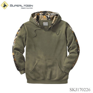 sitka dakota moletom com capuz