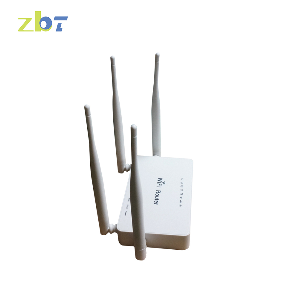 router openwrt 192.168.1.1 Inovatif Tinggi Untuk Koneksi - Alibaba.com