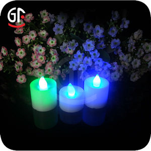 Nuevos productos calientes para el proveedor de China Solar Llevada de La Vela - Product Image 1