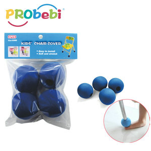 Probebi uso diario niños silla cubierta Protector EVA silla alta Protector para bebé cubierta protectora para muebles infantiles - Product Image 6