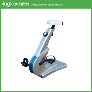 TV Achats Chaud Vente Confortable <span class=keywords><strong>Mini</strong></span> Vélo D'exercice - Product Image 3