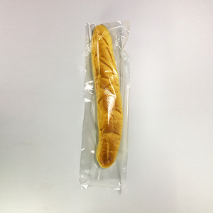 Venta caliente de encargo del tamaño pan wicket bolsa para panaderia - Product Image 1