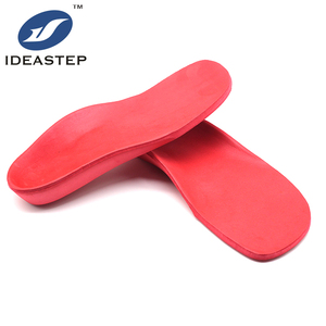 Design personnalisé <span class=keywords><strong>pied</strong></span> santé orthèses pour jambes arquées - Product Image 6
