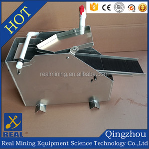 <span class=keywords><strong>Mini</strong></span> Tách Máy Vàng Thăm Dò Thiết Bị - Product Image 4