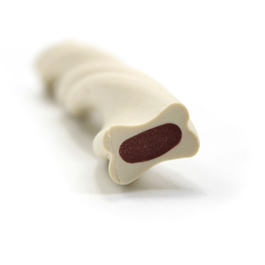 <span class=keywords><strong>7</strong></span> Dental Effects, Huesos de Queso Grandes Naturales, Premios para Perros de Primera Calidad - Product Image 6