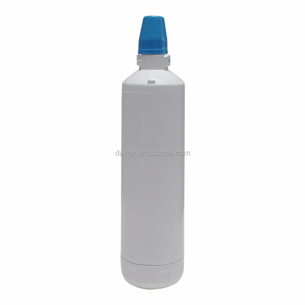 Sub-Zero 4204490, 4290510, Insinkerator-F-2000, F-1000 Wasserfilter-Ersatz wasserfilter für Kühlschränke