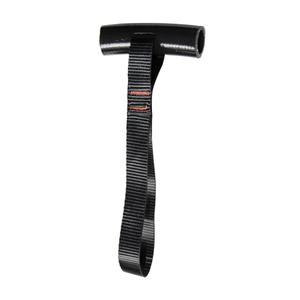 Correas de Amarre de Nailon Resistentes para Transporte de Canoas, 2 Pares de Lazos Rápidos para Capó, Anclaje para Maletero, Correas de Amarre para Kayak - Product Image 1