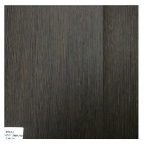 Giấy Cẩm Thạch Phủ Pu 30G - Product Image 3