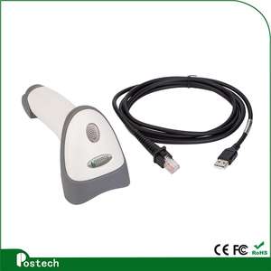 Codice HS02 wireless bluetooth scanner Facile da programmare - Product Image 2