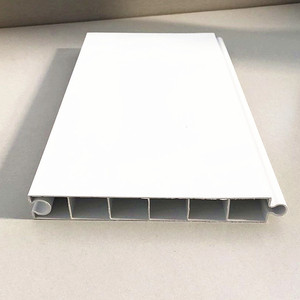 Kunqzhde — viseur upc pour fenêtres et portes, haute qualité, sans plomb - Product Image 2
