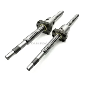 1610 ballscrew 800-1500 مللي متر