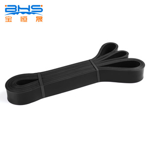 Balance Trainer <span class=keywords><strong>precio</strong></span> <span class=keywords><strong>de</strong></span> fábrica yoga correa <span class=keywords><strong>de</strong></span> transporte para ejercicio al aire libre - Product Image 4