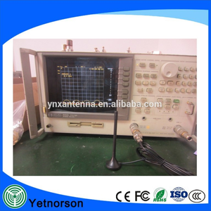 Approvisionnement d'usine Intérieure Base De Fixation Magnétique <span class=keywords><strong>DVB</strong></span> <span class=keywords><strong>T</strong></span> Numérique De Voiture TV <span class=keywords><strong>Antenne</strong></span> pour La Malaisie - Product Image 4