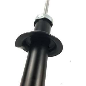 Amortiguador Trasero KYB 341194 56210-0M085, Piezas de Repuesto para NISSAN SUNNY/SENTRA/<span class=keywords><strong>ALMERA</strong></span>, Amortiguador de Suspensión con Calidad Duradera - Product Image 5