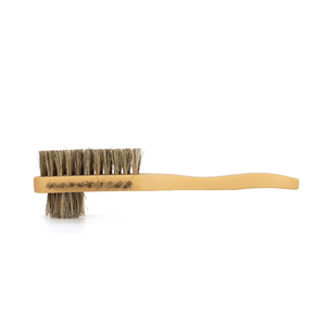Haute Qualité <span class=keywords><strong>Brosse</strong></span> En <span class=keywords><strong>Daim</strong></span> XS333 - Product Image 5