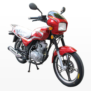 Chopper จักรยานยนต์ dream รถจักรยานยนต์มอเตอร์ไซ<span class=keywords><strong>ด</strong></span>์ street มอเตอร์ - Product Image 3