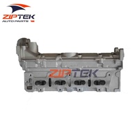 7701471364 7701473353 1.6L 16V pièces de rechange moteur K4M moteur culasse pour Renault Laguna Clio Megane