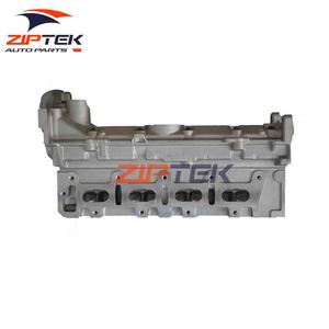 7701471364 7701473353 1.6L 16V pièces de rechange moteur <span class=keywords><strong>K4M</strong></span> moteur <span class=keywords><strong>culasse</strong></span> pour Renault Laguna Clio Megane - Product Image 4