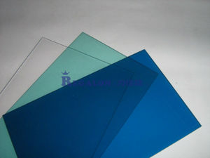 <span class=keywords><strong>Plaque</strong></span> <span class=keywords><strong>vente</strong></span> <span class=keywords><strong>polycarbonate</strong></span> - Product Image 5
