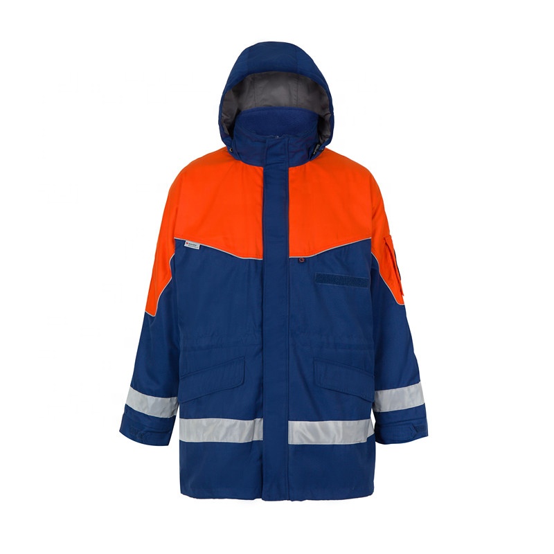 Быстрая поставка, немецкий дизайн, водонепроницаемая уличная куртка, многофункциональная рабочая куртка, Рабочая форма, индивидуальный логотип