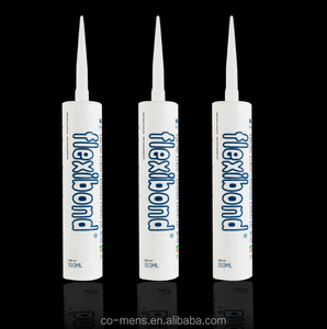<span class=keywords><strong>Adhesivo</strong></span> de Poliuretano Flexibond 8265/8200 <span class=keywords><strong>para</strong></span> Unir Tiras de Césped Sintético - Product Image 2