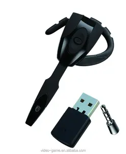Bluetooth Headset Kit For PS4 Gaming Headset