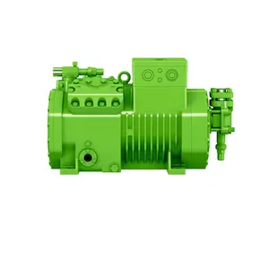 4NCS-12.2Y 4NES-14Y R404A R134A R507A gas compressor 12hp refrigeration compressor