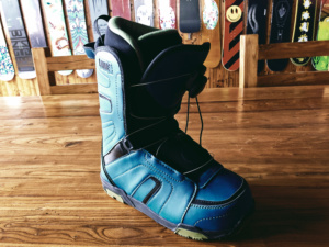 2019 CHINE USINE <span class=keywords><strong>BOA</strong></span> BOOTS de <span class=keywords><strong>SNOWBOARD</strong></span> - Product Image 3
