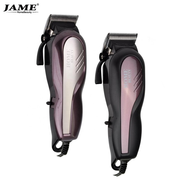 Manufacturer Supply Exclusive Professional Magnet Hair Clipper for Baber and Salon