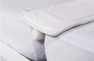 Mousse confortable Lit Pont Matelas Connecteur - Product Image 5