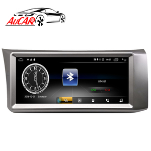 AuCAR — autoradio écran tactile 10.25 ", <span class=keywords><strong>Android</strong></span> 10, Audio/DVD, Navigation GPS, stéréo, pour voiture Subaru BRZ, Toyota <span class=keywords><strong>86</strong></span> (2012, 2018) - Product Image 3