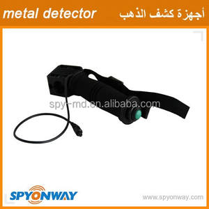 인기있는 지하 금 금속 탐지기 GPX7000 - Product Image 3