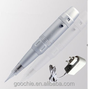 Macchina per Trucco Permanente, Pistola Rotativa per Tatuaggi - Product Image 4