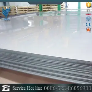China 200series.300series. Grade and Plate Type SS 201/304/316/304L/316L/309S/310S/430 stainless steel