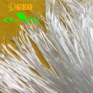 Fibra di Vetro ad Alto Contenuto di Zirconia AR al Miglior Prezzo - Product Image 4