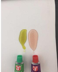 Keo Epoxy Steel Ab Hai Thành Phần Bán Chạy - Product Image 5