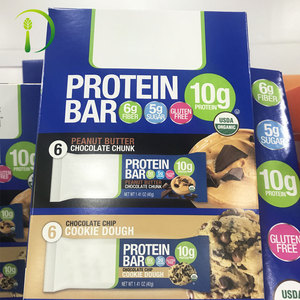 Optimum Nutrition <span class=keywords><strong>Vegan</strong></span> Protéine Supplément Poudre - Product Image 4